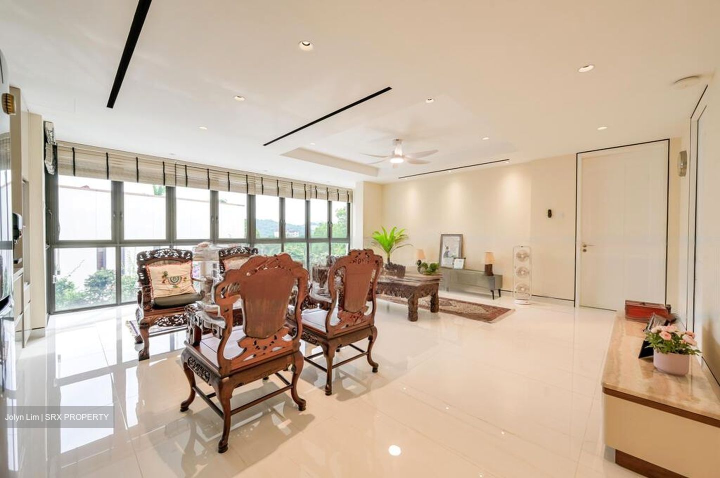 Green Hill Estate (D23), Detached #453667701